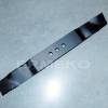 Cutit 510mm masina tuns gazon NAC