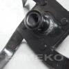 Set freze stanga motosapa ROBIX - 10153-033000/M