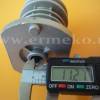 Suport cutit CASTELGARDEN NG464TR/TRE, NG/NGL504TR/TRE, R/RL484TD/TDL484/534/TRE