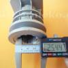 Suport cutit CASTELGARDEN NG464TR/TRE, NG/NGL504TR/TRE, R/RL484TD/TDL484/534/TRE