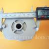 Suport cutit CASTELGARDEN NG464TR/TRE, NG/NGL504TR/TRE, R/RL484TD/TDL484/534/TRE