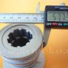 Suport cutit CASTELGARDEN NG464TR/TRE, NG/NGL504TR/TRE, R/RL484TD/TDL484/534/TRE