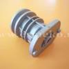 Suport cutit CASTELGARDEN NG464TR/TRE, NG/NGL504TR/TRE, R/RL484TD/TDL484/534/TRE