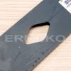 Cutit stanga 515mm tractoras tuns gazon MURRAY 94208, 94208MA, 95097, 690500