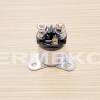 Solenoid (starting relay) motor LONCIN G240FD, G270FD, G340FD, G390FD, G420FD, LC185FDS, LC190FDS