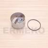 Pahar decantor + garnitura pentru carburatorul PS100XL-2-37