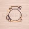 Garnitura chiuloasa motor ZONGSHEN XP420 - 100010230