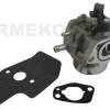 Carburator STERWINS PLM1-40Z130.6 (DYM1864EP)
