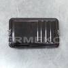 Ansamblu filtru de aer HONDA GX240, GX270, GX340, GX390