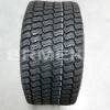 Anvelopa 20x8.00-10