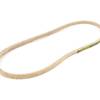 Curea de transmisie - MTD - 754-0444