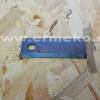 Cutit motocositoare DK552, DK551, DK550