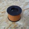 Filtru de aer HATZ 1B20, HATZ 1B27, HATZ 1B30, HATZ 1B20V, HATZ 1B30V