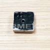 Regulator tensiune (AVR) 180W motor LOMBARDINI/Intermotor: 3LD, LDA450, LDA510, IM250 pana la IM359, 6LD pana la 6LD435