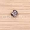 Rulment ace 10x14x15,2