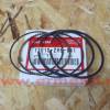 Segmenti motor HONDA GX160 K1 - 13010-ZH8-941