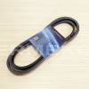 Curea de transmisie tractoras tuns gazon MTD - 754-05159
