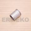 Racord 1,5" motopompa Ruris MP30