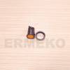 Comutator (intrerupator) cutite CASTELGARDEN 1184500670