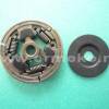 Ambreiaj centrifugal motoferastrau STIHL 036, STIHL MS 360