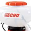 Atomizor ECHO MB 580