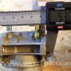 Carburator ROBIN EY15