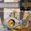 Carburator ROBIN EY15