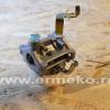 Carburator ROBIN EY15