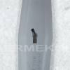Cutit 380mm masina tuns gazon EINHELL - 38cm