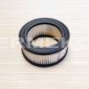 Filtru aer motor BRIGGS & STRATTON - 392286