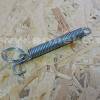 Arc (revenire) retragere motocositoare MTD  BM87-35
