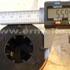 Bobina caseta filament