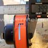 Bobina caseta filament