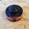 Bobina caseta filament