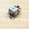 Carburator HUSQVARNA 357XP, 359, 340, 345, 350