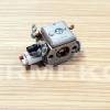 Carburator HUSQVARNA 357XP, 359, 340, 345, 350