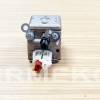 Carburator HUSQVARNA 357XP, 359, 340, 345, 350