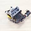 Carburator TECUMSEH OV490, HV140, OHV170, OHV175, OHV180