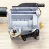 Carburator TECUMSEH OV490, HV140, OHV170, OHV175, OHV180