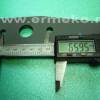 Cutit AL-KO Classic 38E