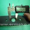 Cutit AL-KO Classic 38E