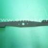 Cutit AL-KO Classic 38E