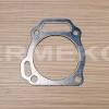 Garnitura chiuloasa LONCIN G390FD, LONCIN G390F - 120150137-0001