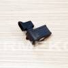 Intrerupator pentru diferite aparate electrice (switch for hammer I-601)