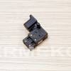 Intrerupator pentru diferite aparate electrice (switch for hammer I-601)