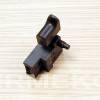 Intrerupator pentru diferite aparate electrice (switch for hammer I-601)