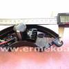 Regulator tensiune (AVR)