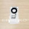 Simering motor HONDA GCV520U, GXV530, GCV530, GCV530U, GXV530R - 91202-Z0A-003