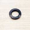 Simering motor HONDA GCV520U, GXV530, GCV530, GCV530U, GXV530R - 91202-Z0A-003