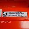 Suflanta & aspirator frunze ECHO ES250ES